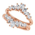 Ring Guard