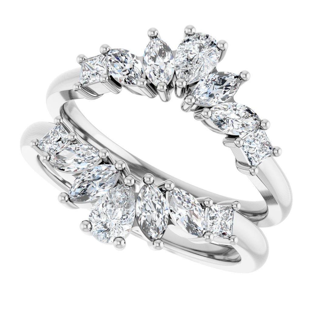 Ring Guard