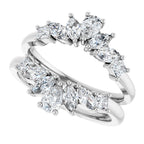 Ring Guard