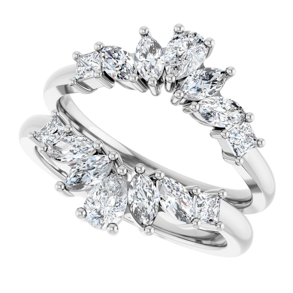 Ring Guard