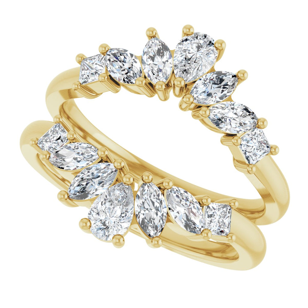 Ring Guard