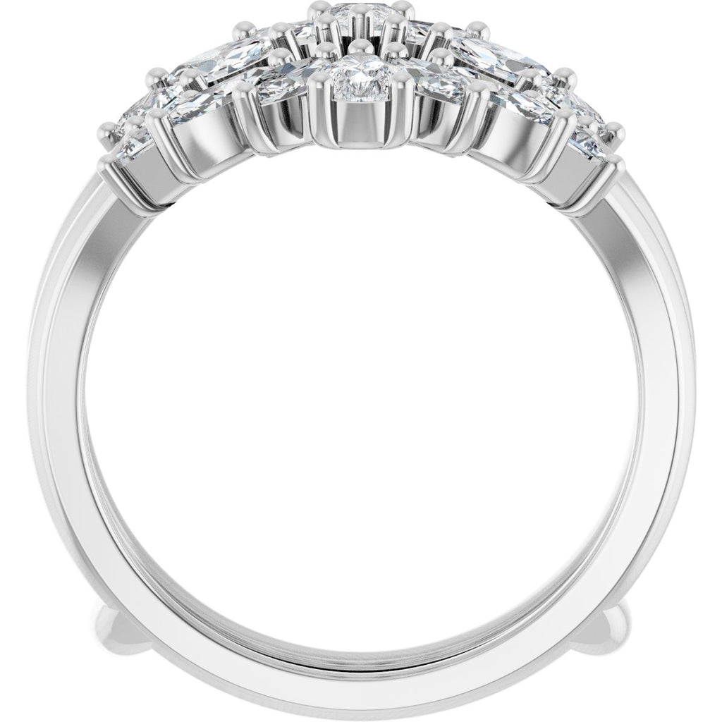 Ring Guard