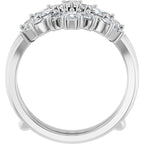 Ring Guard