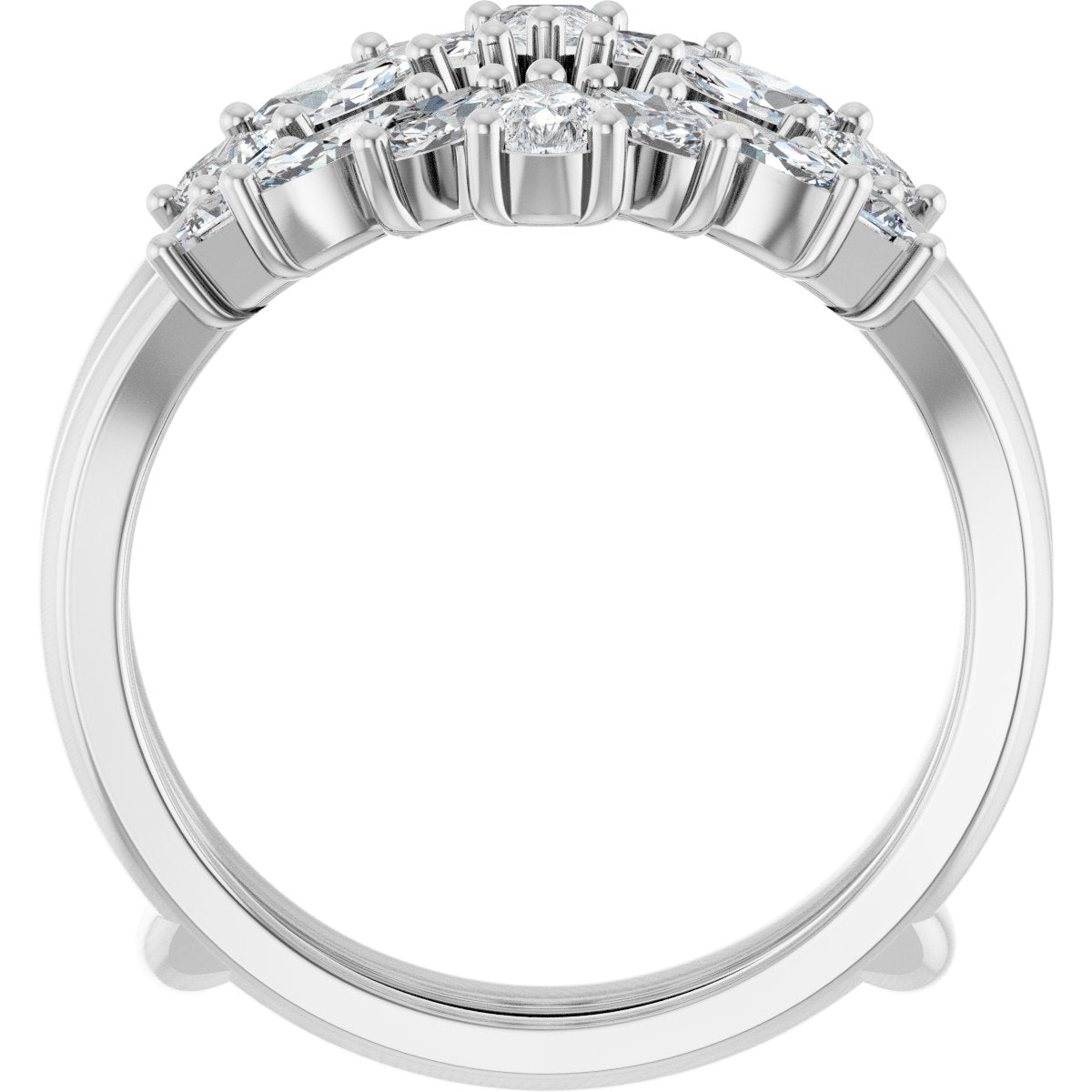 Ring Guard