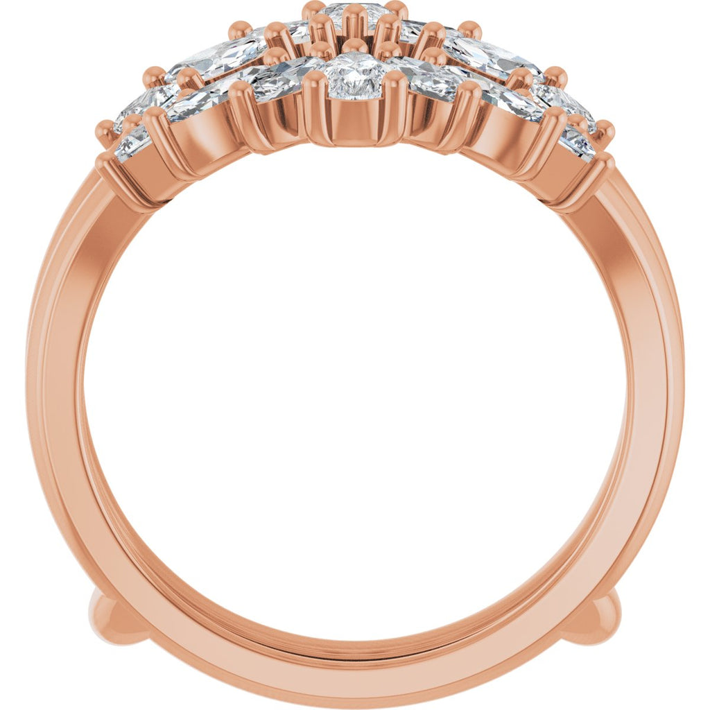 Ring Guard