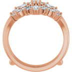 Ring Guard