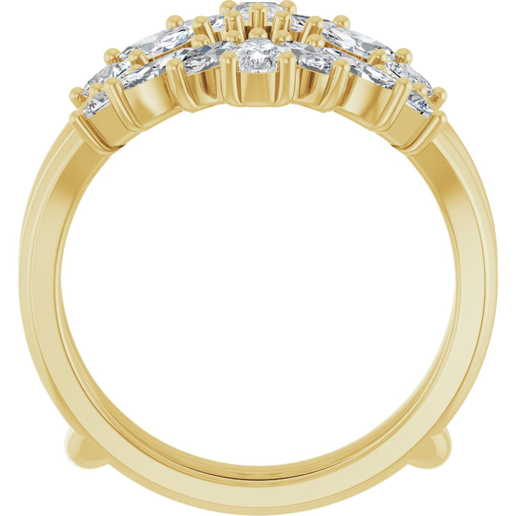 Ring Guard