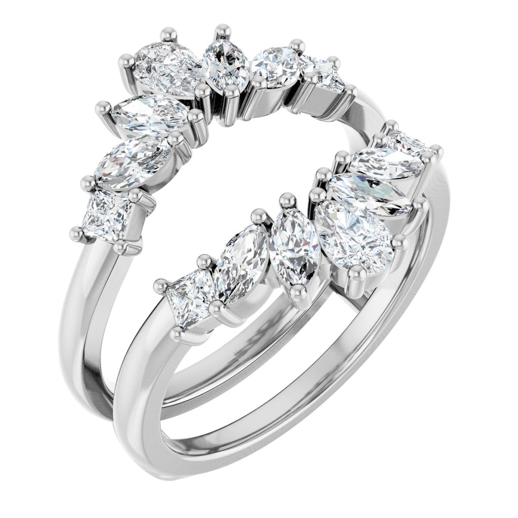 Ring Guard