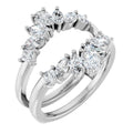Ring Guard