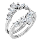 Ring Guard