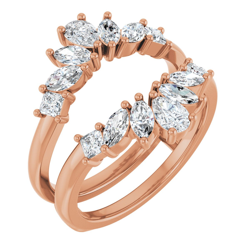Ring Guard