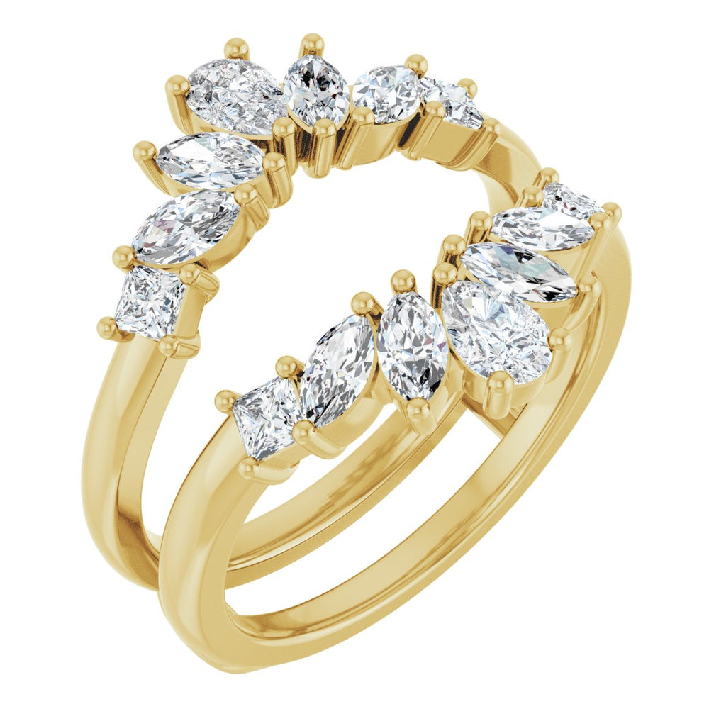 Ring Guard