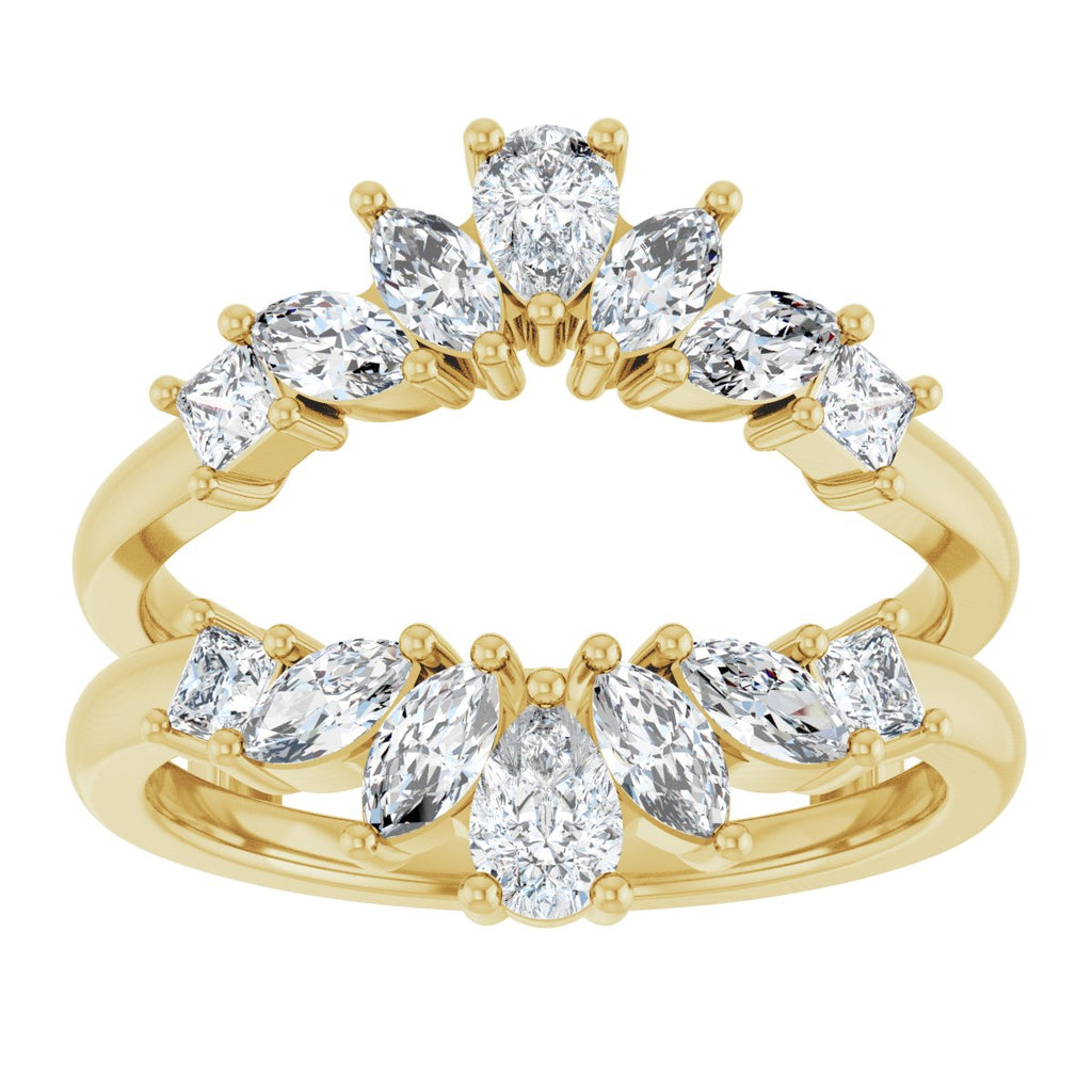 Ring Guard