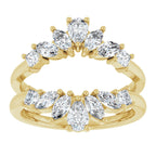 Ring Guard