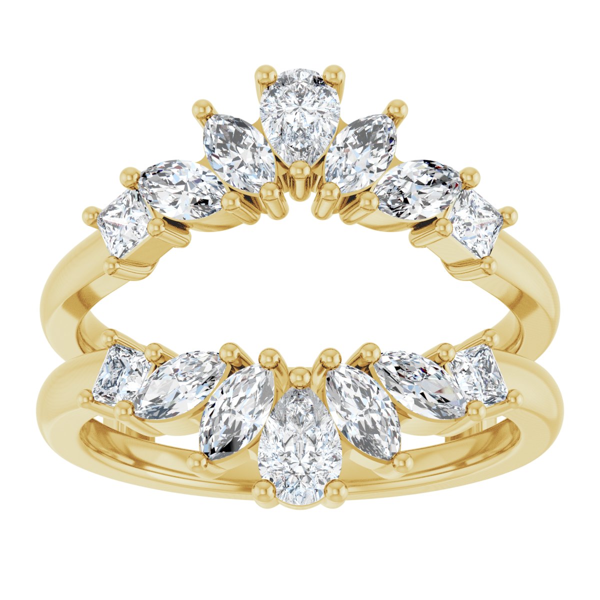 Ring Guard
