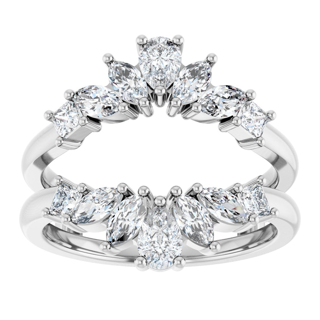 Ring Guard