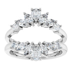 Ring Guard