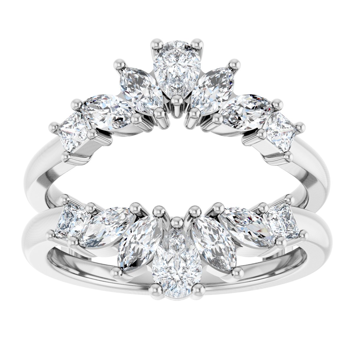 Ring Guard