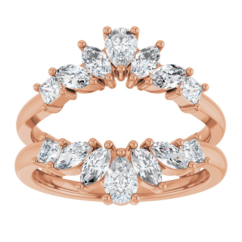 Ring Guard