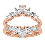 Ring Guard
