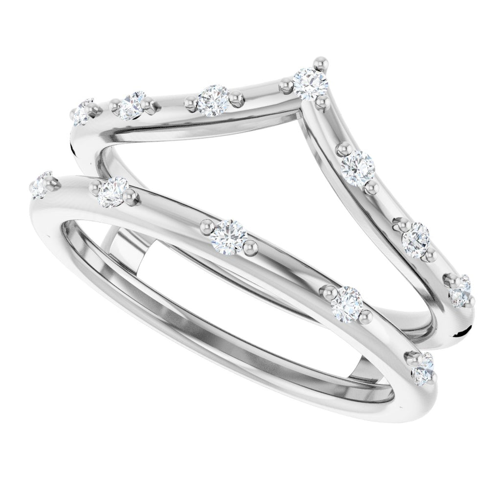 Ring Guard
