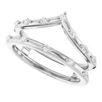 Ring Guard