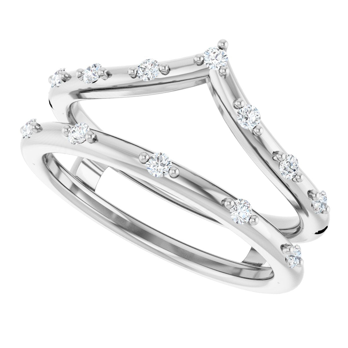 Ring Guard