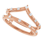 Ring Guard