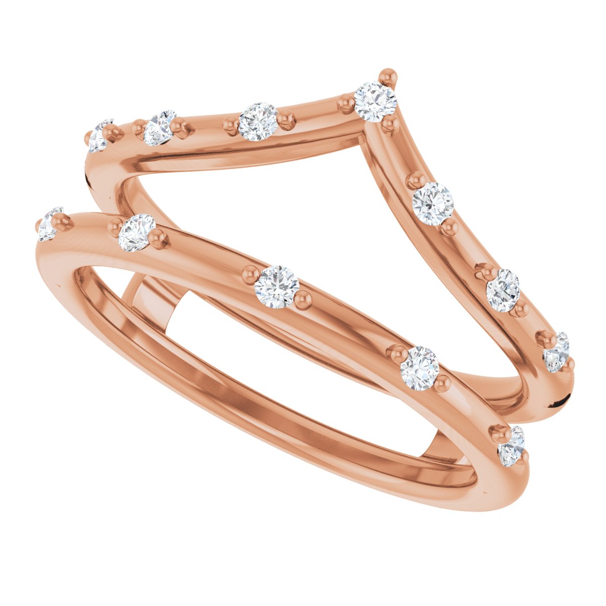 Ring Guard