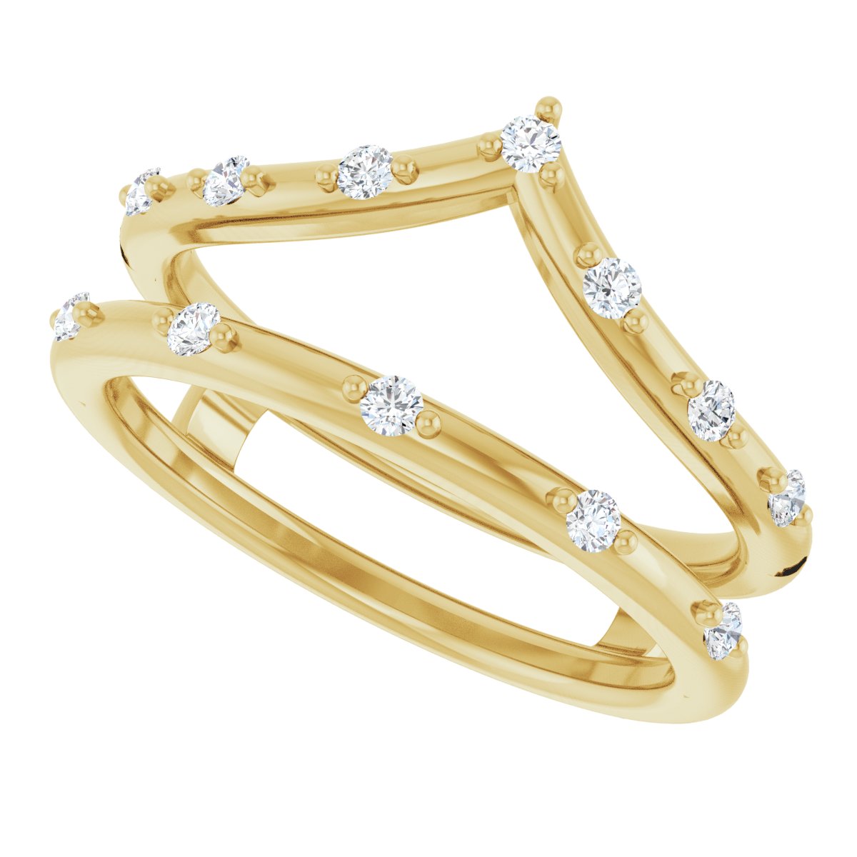 Ring Guard