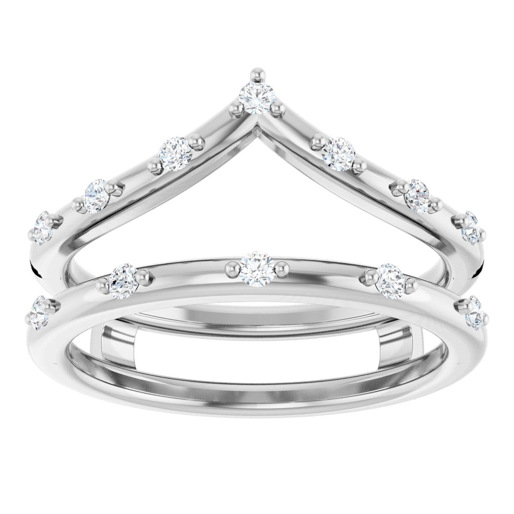 Ring Guard