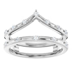 Ring Guard