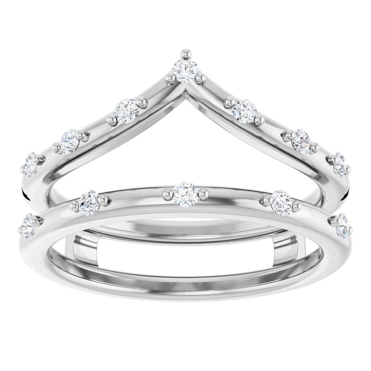 Ring Guard