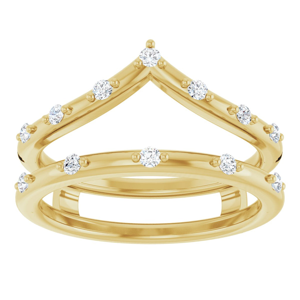Ring Guard