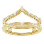 Ring Guard