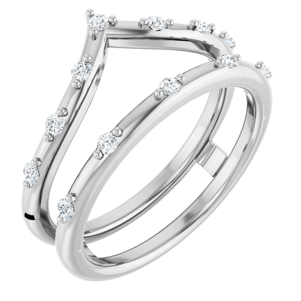 Ring Guard