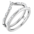 Ring Guard