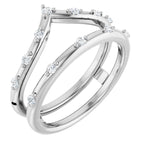 Ring Guard
