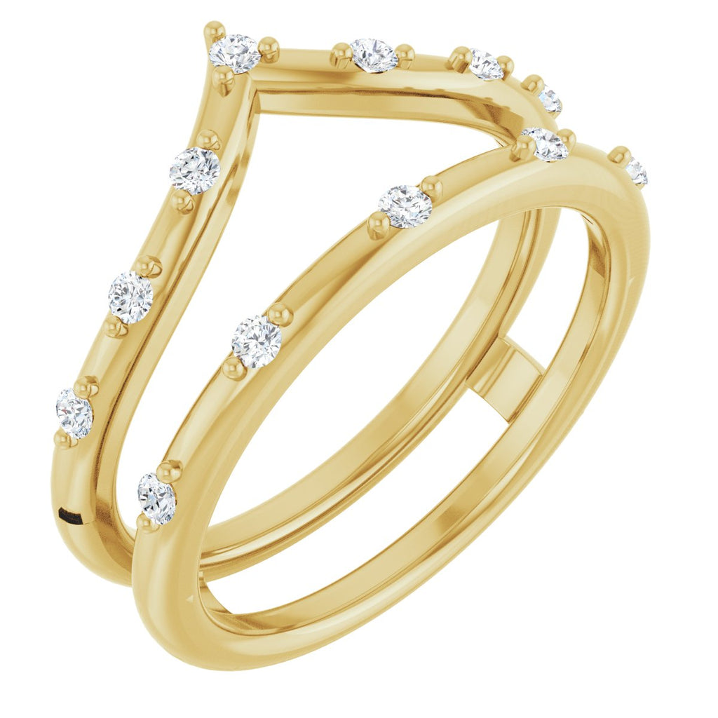 Ring Guard