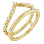 Ring Guard