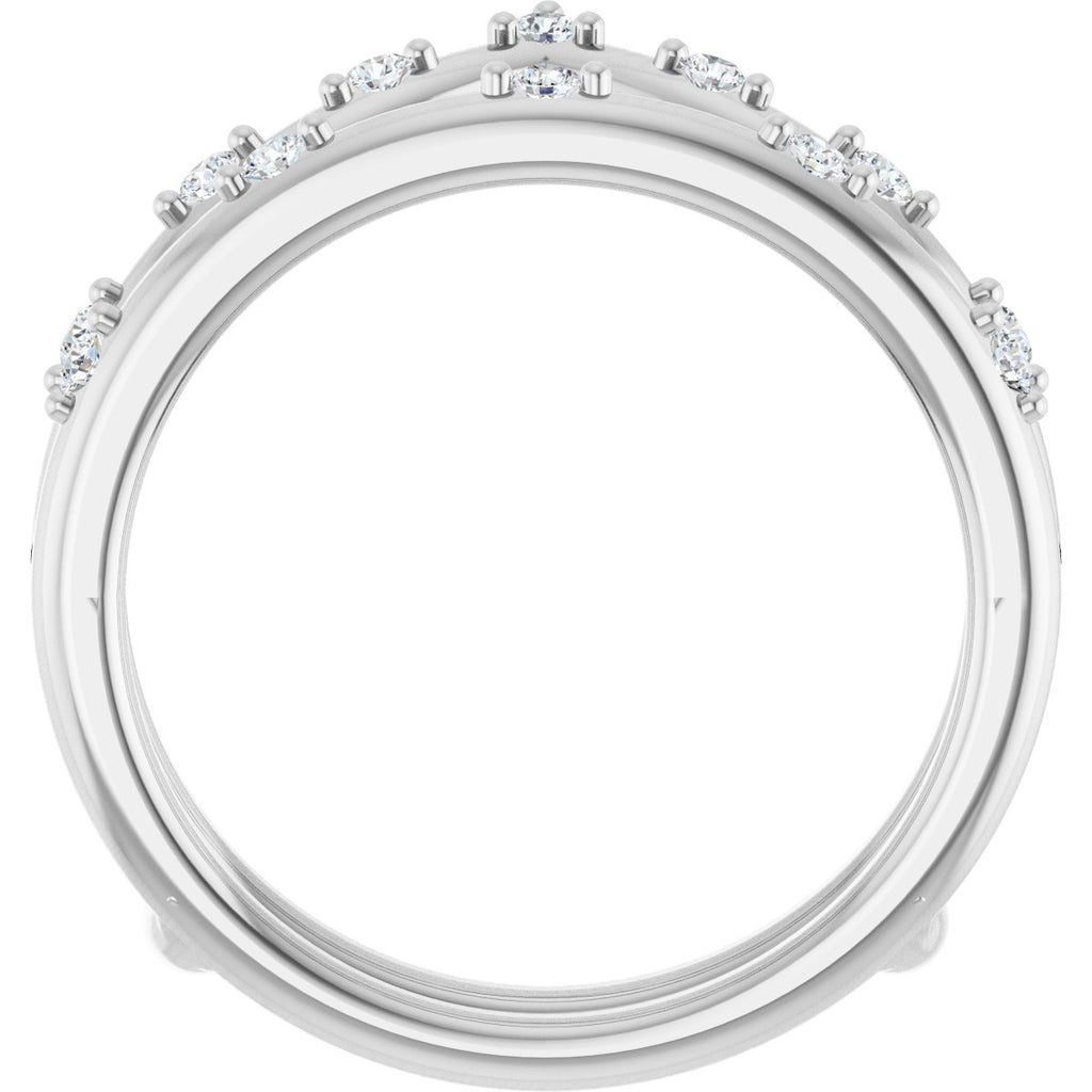 Ring Guard