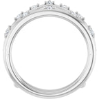 Ring Guard