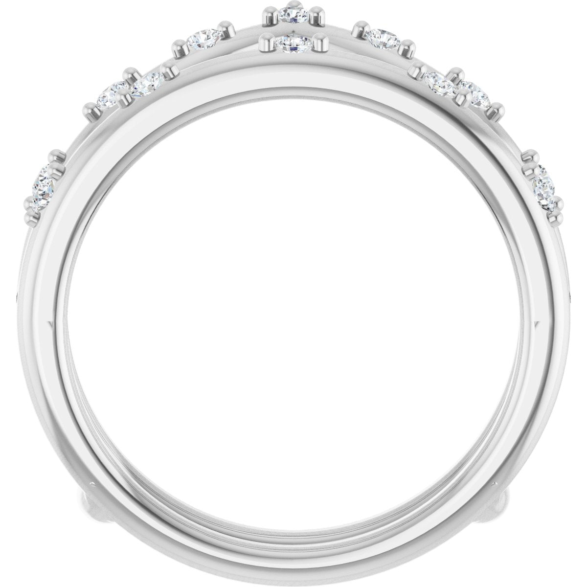Ring Guard