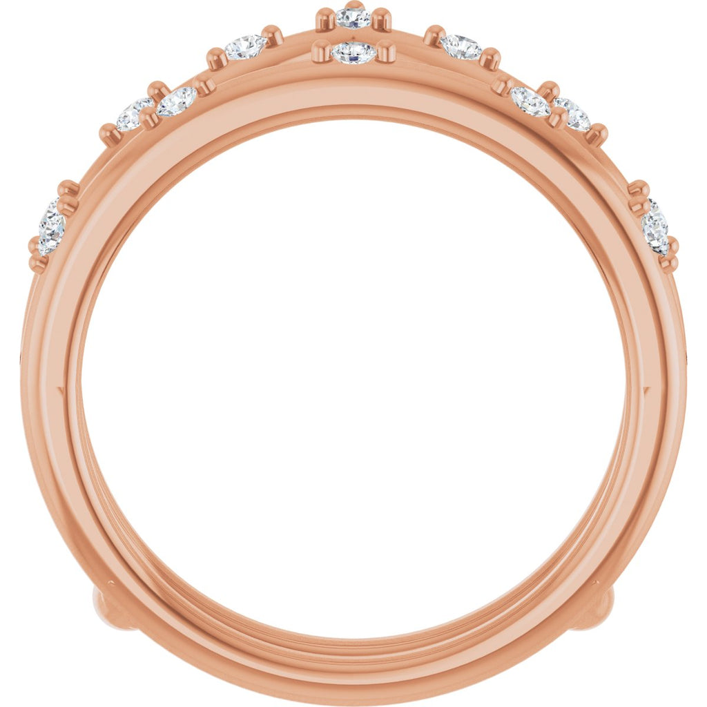Ring Guard