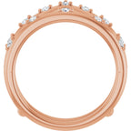Ring Guard