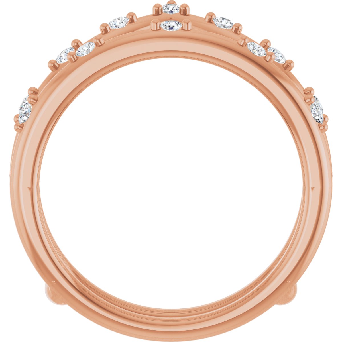 Ring Guard
