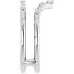 Ring Guard