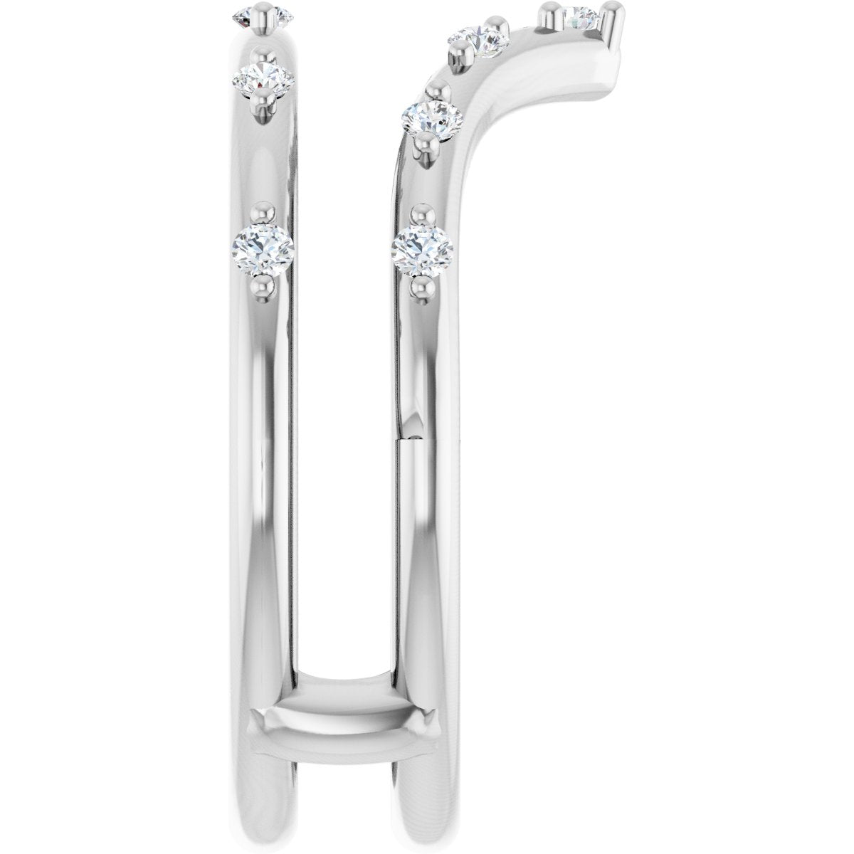 Ring Guard