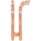 Ring Guard