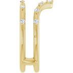 Ring Guard